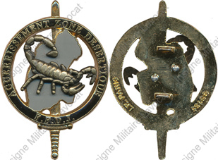 Image du produit gu50135300