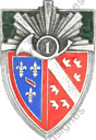 Image du produit ab30013500