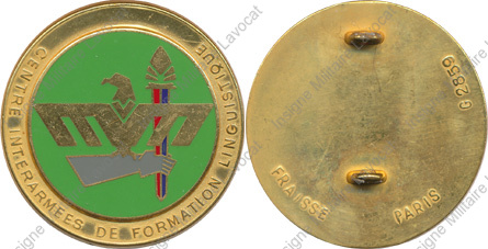 Image du produit ec40280000