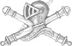 Image du produit ab80004250
