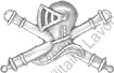 Image du produit ab80004250