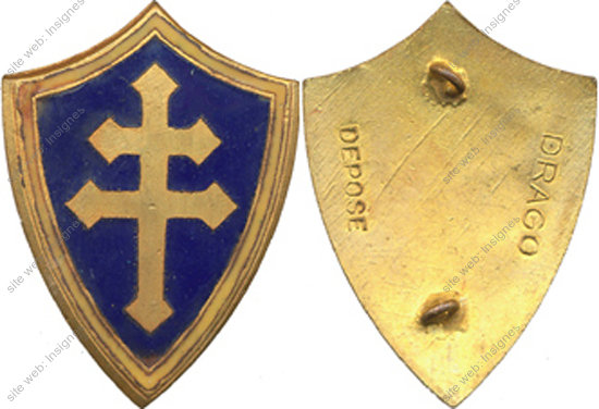 Image du produit ab60121000