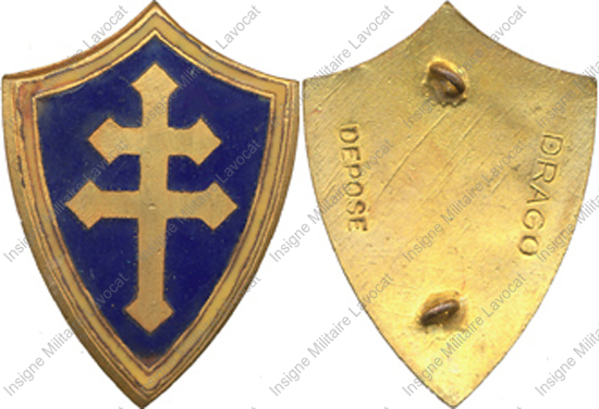 Image du produit ab60121000