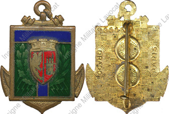 Image du produit ts01075120