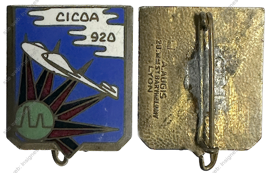 Image du produit aa80595120