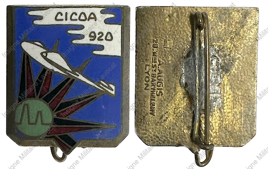 Image du produit aa80595120