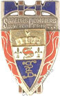 Image du produit pp15188000