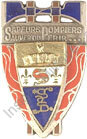 Image du produit pp15188000
