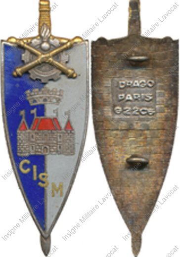 Image du produit mt02072400