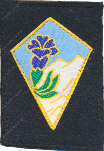 Image du produit ch12274830