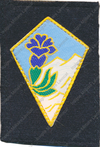 Image du produit ch12274830