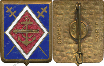 Image du produit ar90014905