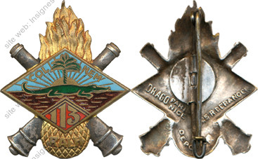 Image du produit ar11131250