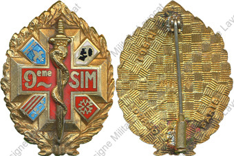 Image du produit ss22097500