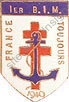 Image du produit co61015100