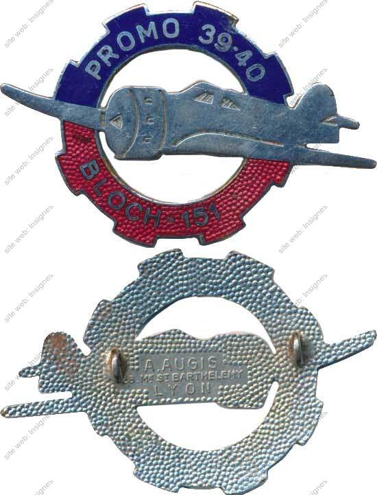 Image du produit aa13075260
