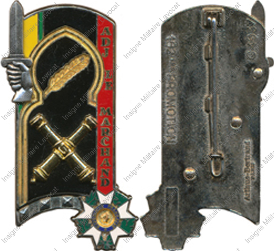 Image du produit pr74121600
