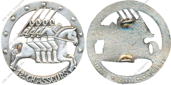Image du produit ab30121400