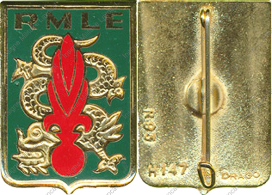 Image du produit le13340500
