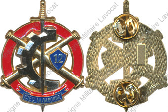 Image du produit tr03009500