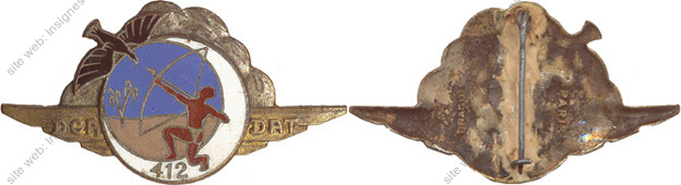 Image du produit ar14121900