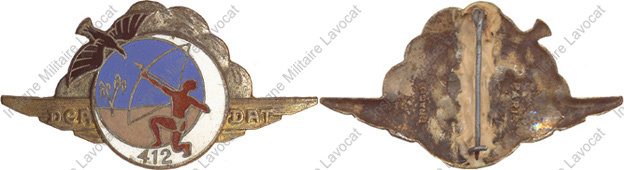 Image du produit ar14121900