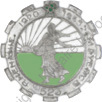 Image du produit tr15231700