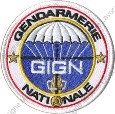Image du produit gn85385100