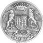 Image du produit ma99150700