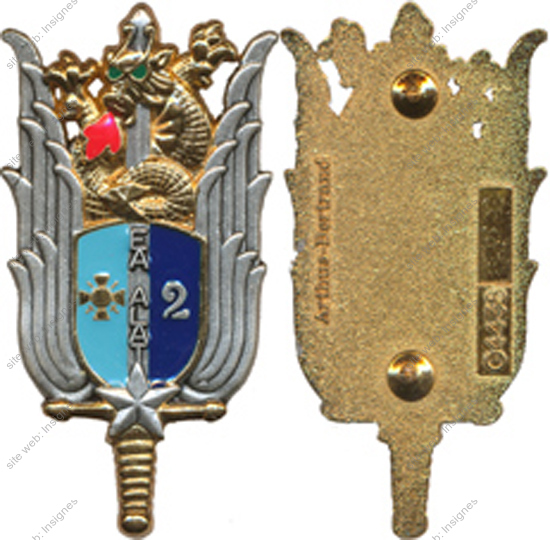 Image du produit az02673050