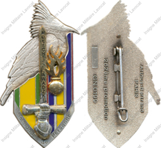 Image du produit pr99814500