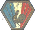 Image du produit gu21003605