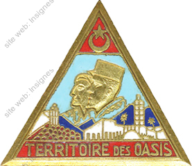 Image du produit sa22100355