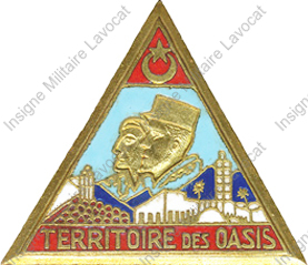 Image du produit sa22100355