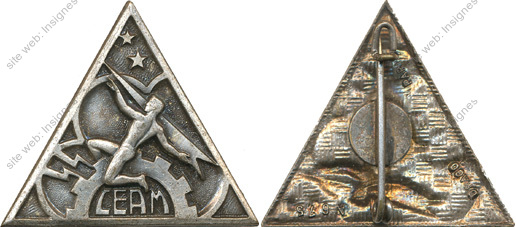 Image du produit aa80675132