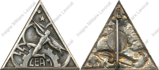 Image du produit aa80675132