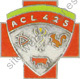 Image du produit ss71340000