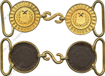 Image du produit gu85010200