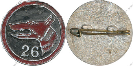 Image du produit cj10260500