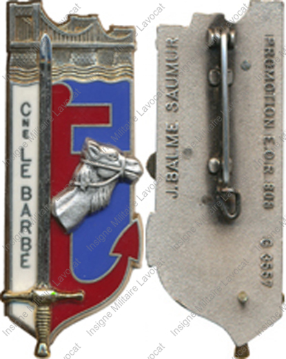 Image du produit pr72100100