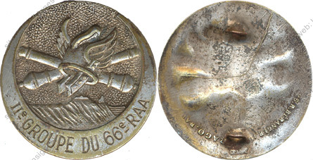 Image du produit ar10662600