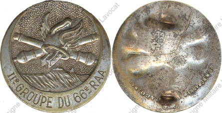 Image du produit ar10662600