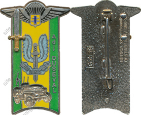Image du produit pr34215000