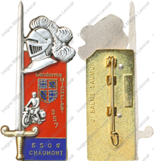 Image du produit pr80750100