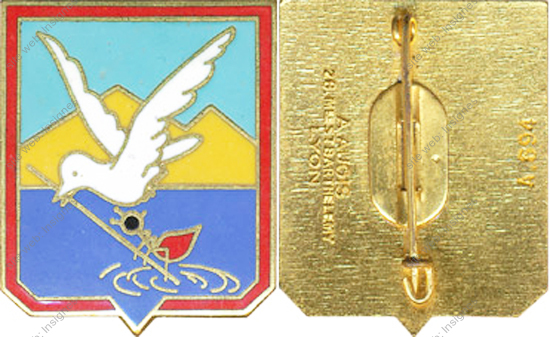 Image du produit aa80694150