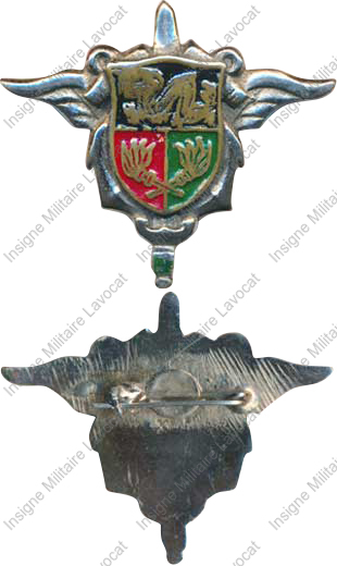 Image du produit es00380500