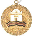Image du produit af77280000