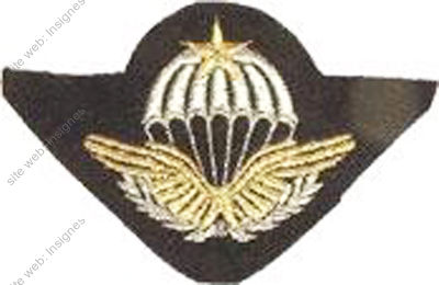 Image du produit aa81440900
