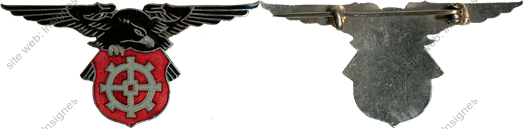 Image du produit aa20232400