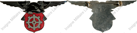 Image du produit aa20232400
